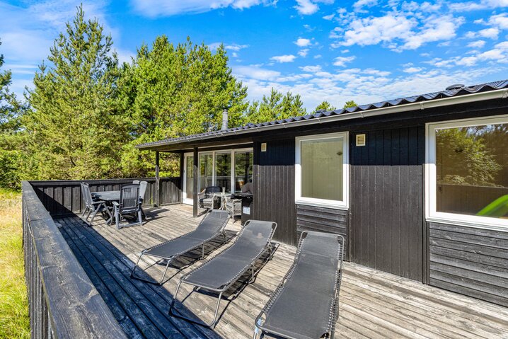 Ferienhaus 30181 in Hans Hansensvej 75, Houstrup - Bild #18