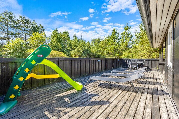 Ferienhaus 30181 in Hans Hansensvej 75, Houstrup - Bild #19