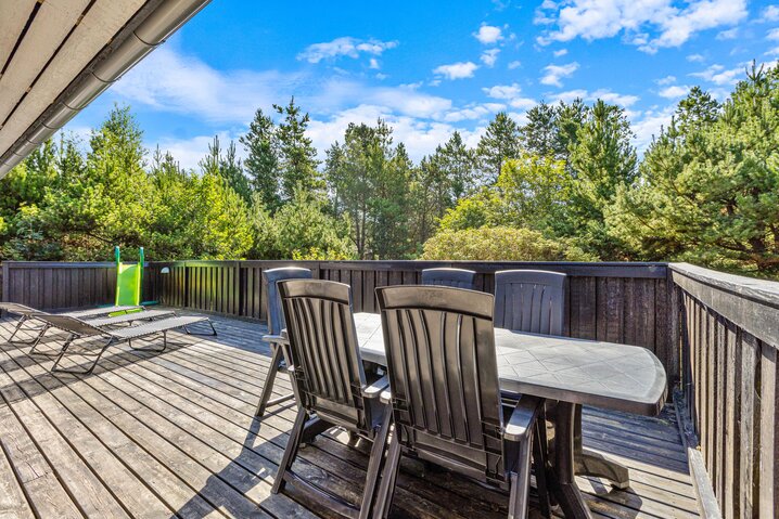 Ferienhaus 30181 in Hans Hansensvej 75, Houstrup - Bild #20