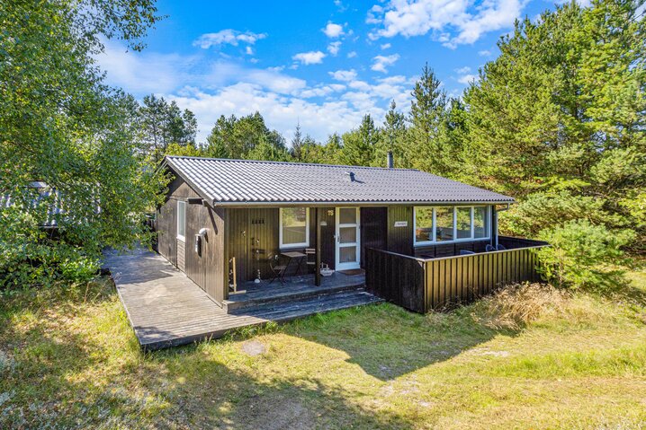 Ferienhaus 30181 in Hans Hansensvej 75, Houstrup - Bild #23