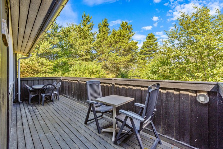 Ferienhaus 30181 in Hans Hansensvej 75, Houstrup - Bild #26