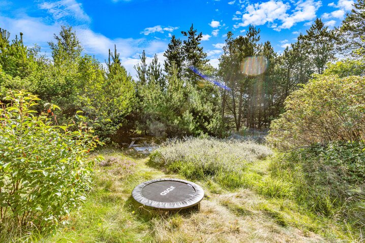 Ferienhaus 30181 in Hans Hansensvej 75, Houstrup - Bild #27