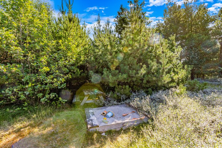 Ferienhaus 30181 in Hans Hansensvej 75, Houstrup - Bild #28