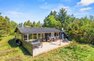 Ferienhaus 30181 in Hans Hansensvej 75, Houstrup - Bild #1