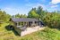 Ferienhaus 30181 in Hans Hansensvej 75, Houstrup - Bild #1