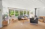 Ferienhaus 30181 in Hans Hansensvej 75, Houstrup - Bild #2