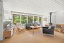 Ferienhaus 30181 in Hans Hansensvej 75, Houstrup - Bild #2