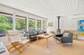 Ferienhaus 30181 in Hans Hansensvej 75, Houstrup - Bild #4
