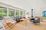 Ferienhaus 30181 in Hans Hansensvej 75, Houstrup - Bild #4