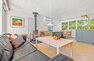 Ferienhaus 30181 in Hans Hansensvej 75, Houstrup - Bild #5