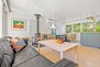 Ferienhaus 30181 in Hans Hansensvej 75, Houstrup - Bild #5