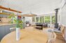 Ferienhaus 30181 in Hans Hansensvej 75, Houstrup - Bild #6