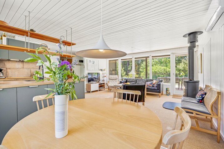Ferienhaus 30181 in Hans Hansensvej 75, Houstrup - Bild #5