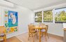 Ferienhaus 30181 in Hans Hansensvej 75, Houstrup - Bild #7