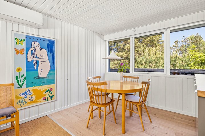 Ferienhaus 30181 in Hans Hansensvej 75, Houstrup - Bild #6