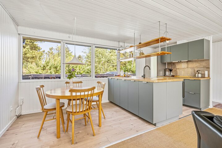 Ferienhaus 30181 in Hans Hansensvej 75, Houstrup - Bild #7