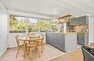 Ferienhaus 30181 in Hans Hansensvej 75, Houstrup - Bild #8