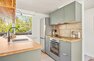 Ferienhaus 30181 in Hans Hansensvej 75, Houstrup - Bild #9