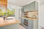 Ferienhaus 30181 in Hans Hansensvej 75, Houstrup - Bild #9
