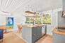 Ferienhaus 30181 in Hans Hansensvej 75, Houstrup - Bild #10