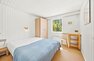 Ferienhaus 30181 in Hans Hansensvej 75, Houstrup - Bild #11