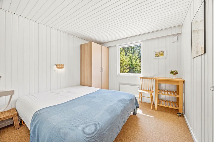 Ferienhaus 30181 in Hans Hansensvej 75, Houstrup - Bild #10