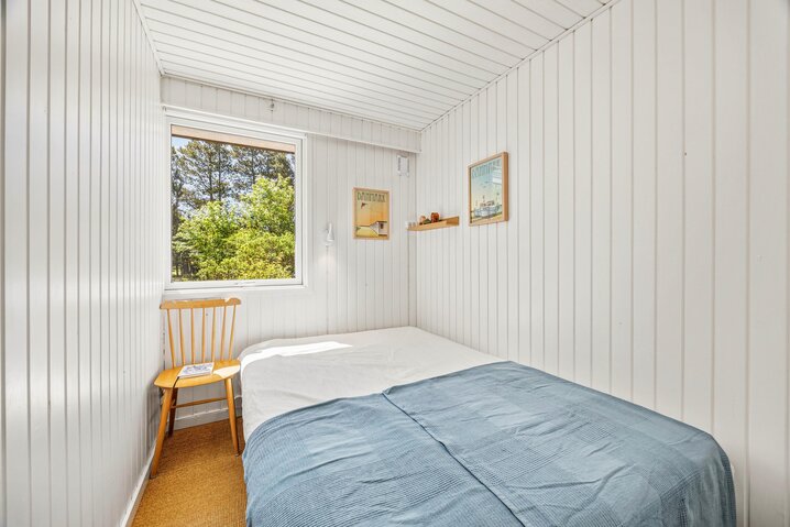 Ferienhaus 30181 in Hans Hansensvej 75, Houstrup - Bild #12
