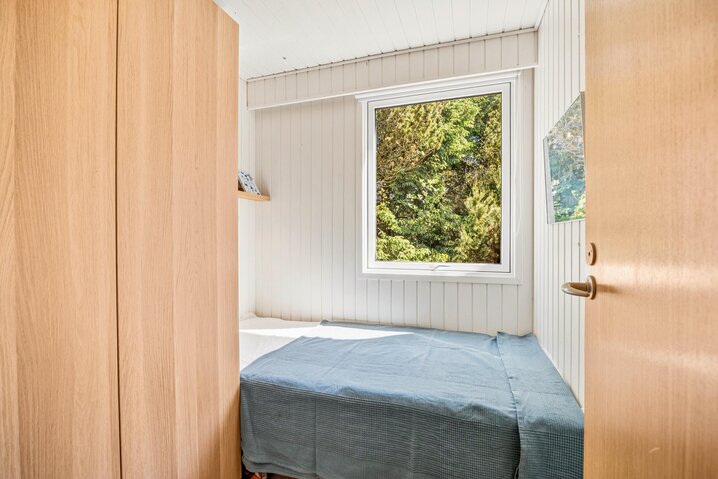 Ferienhaus 30181 in Hans Hansensvej 75, Houstrup - Bild #14