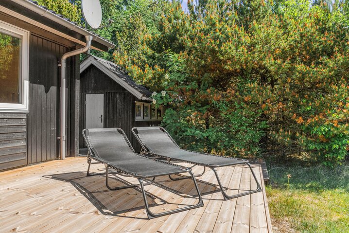 Ferienhaus 30181 in Hans Hansensvej 75, Houstrup - Bild #20