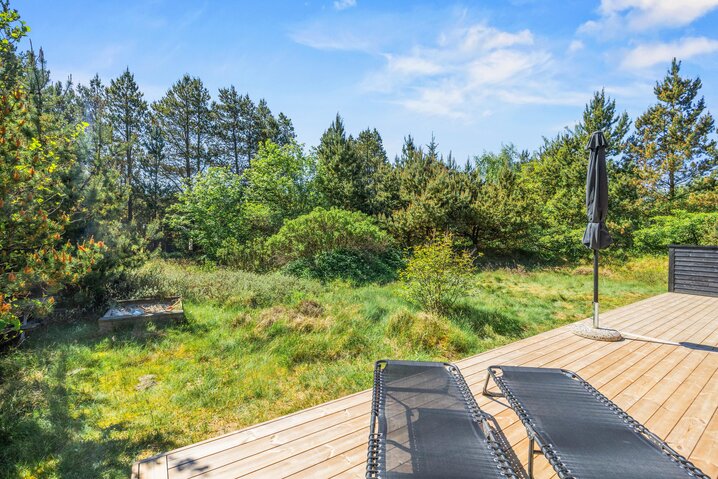 Ferienhaus 30181 in Hans Hansensvej 75, Houstrup - Bild #22