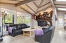 Ferienhaus 30182 in Hedevang 35, Houstrup - Bild #2