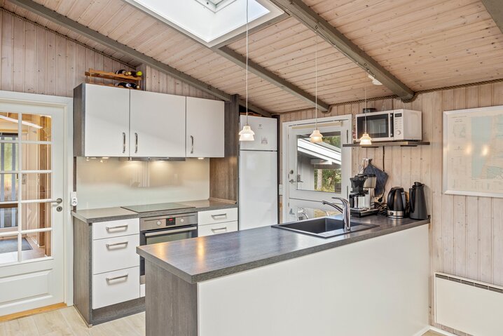 Ferienhaus 30182 in Hedevang 35, Houstrup - Bild #2