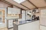 Ferienhaus 30182 in Hedevang 35, Houstrup - Bild #3