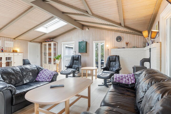Ferienhaus 30182 in Hedevang 35, Houstrup - Bild #3