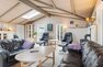Ferienhaus 30182 in Hedevang 35, Houstrup - Bild #4
