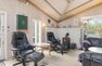 Ferienhaus 30182 in Hedevang 35, Houstrup - Bild #5