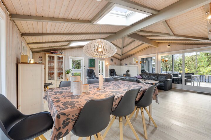 Ferienhaus 30182 in Hedevang 35, Houstrup - Bild #6