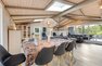 Ferienhaus 30182 in Hedevang 35, Houstrup - Bild #7