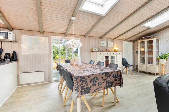 Ferienhaus 30182 in Hedevang 35, Houstrup - Bild #7