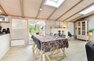Ferienhaus 30182 in Hedevang 35, Houstrup - Bild #8