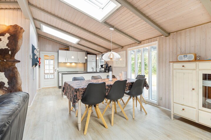 Ferienhaus 30182 in Hedevang 35, Houstrup - Bild #8