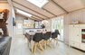 Ferienhaus 30182 in Hedevang 35, Houstrup - Bild #9