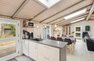 Ferienhaus 30182 in Hedevang 35, Houstrup - Bild #10