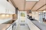 Ferienhaus 30182 in Hedevang 35, Houstrup - Bild #11