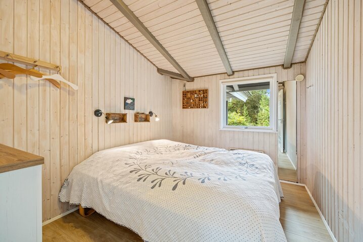 Ferienhaus 30182 in Hedevang 35, Houstrup - Bild #11