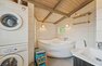 Ferienhaus 30182 in Hedevang 35, Houstrup - Bild #13