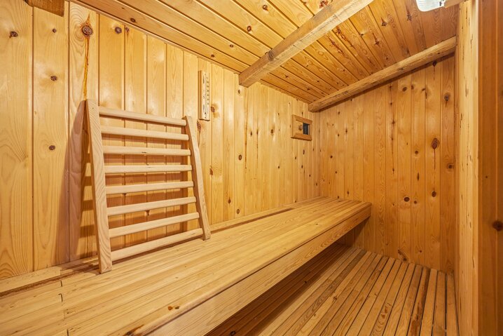 Ferienhaus 30182 in Hedevang 35, Houstrup - Bild #14