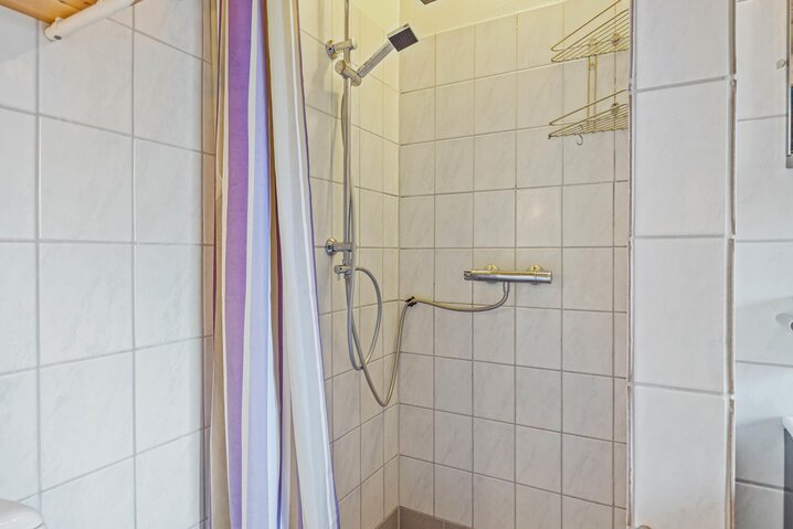 Ferienhaus 30182 in Hedevang 35, Houstrup - Bild #15