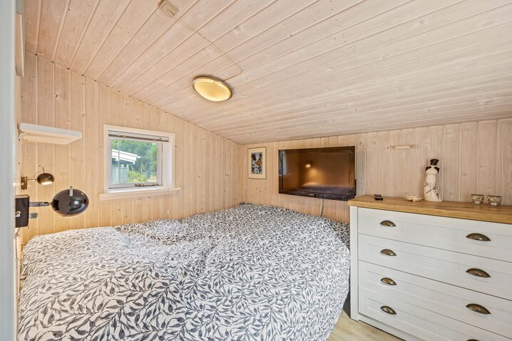 Ferienhaus 30182 in Hedevang 35, Houstrup - Bild #16