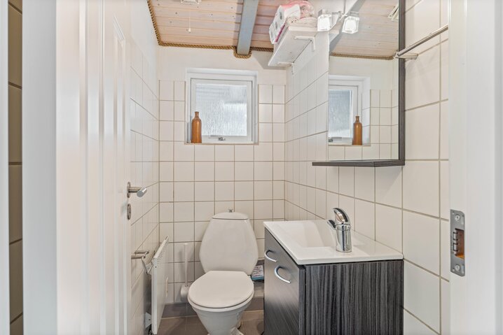 Ferienhaus 30182 in Hedevang 35, Houstrup - Bild #17